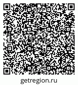 79638859636