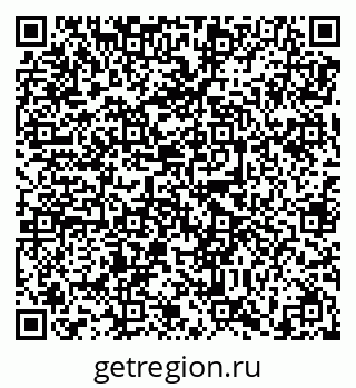 79638859637