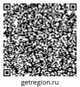79638859638