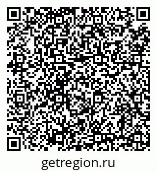 79638859639
