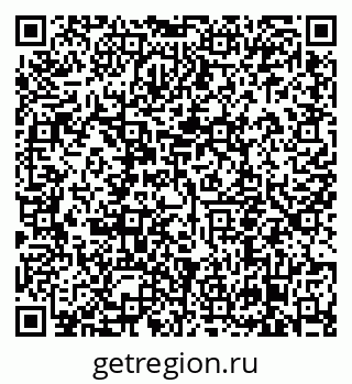 79638859640