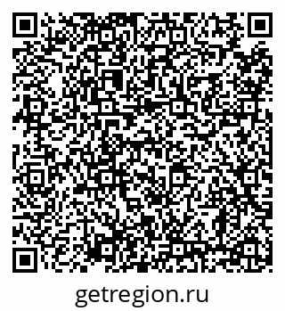 79638859641