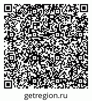 79638859642