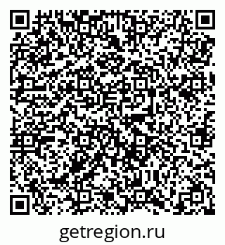 79638859644