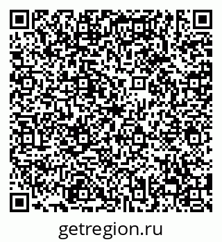 79638859646