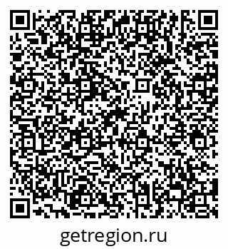 79638859647
