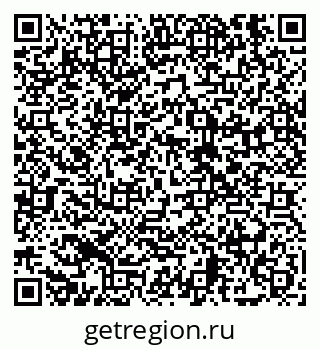 79638859648