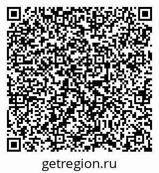 79638859649