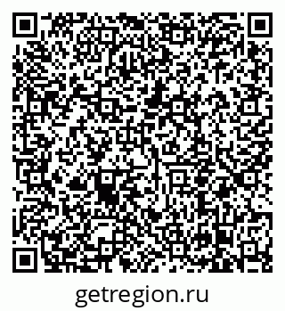 79638859650
