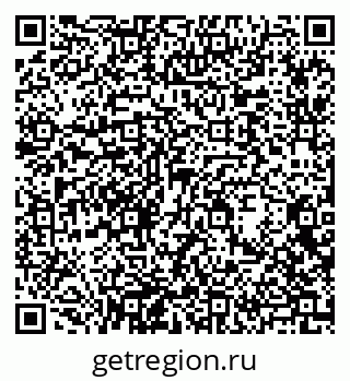 79638859652
