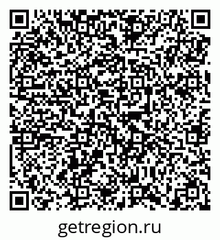79638859653