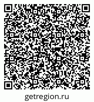 79638859654