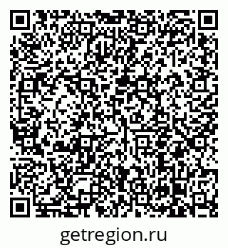 79638859655