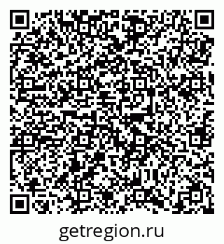 79638859656