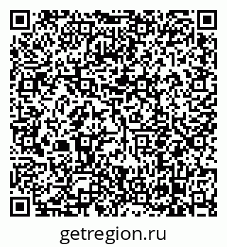 79638859657