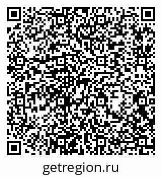 79638859658