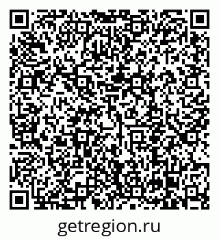 79638859664