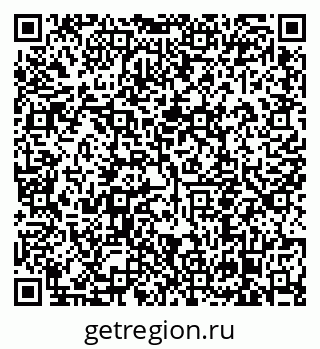 79638859665