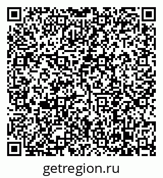 79638859666