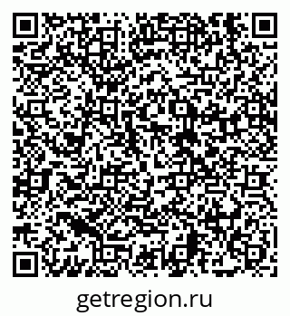 79638859668