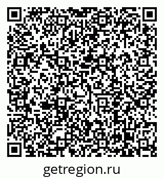 79638859669