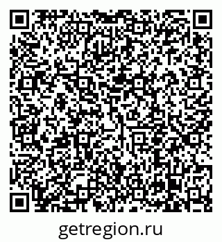 79638859670