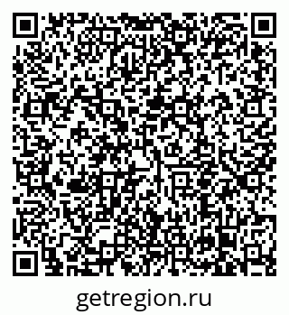 79638859671