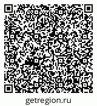 79638859672
