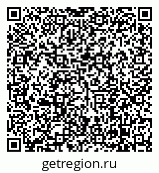 79638859673