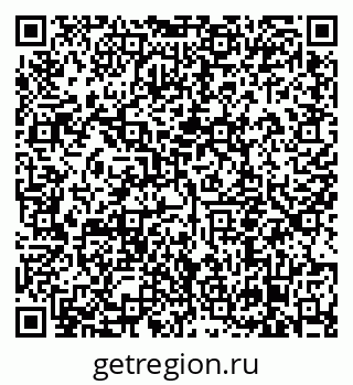 79638859674