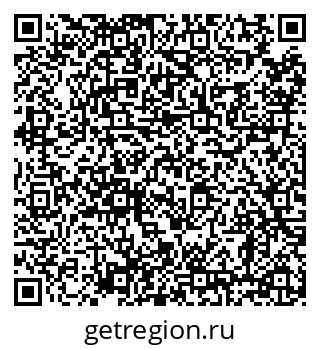 79638859675