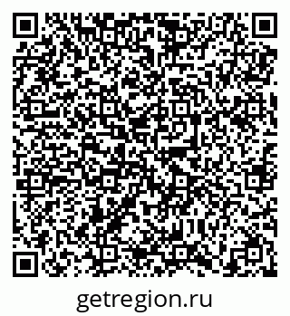 79638859676