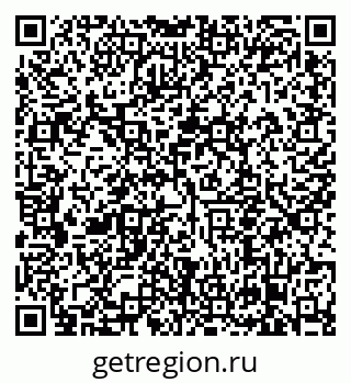 79638859677