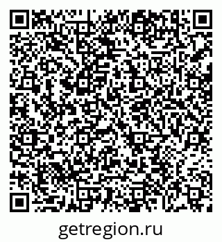 79638859678