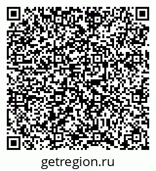79638859679