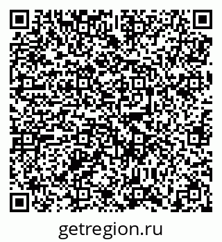 79638859680