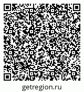79638859682