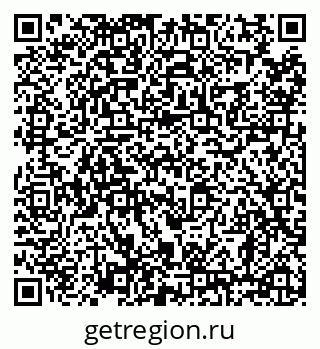 79638859683