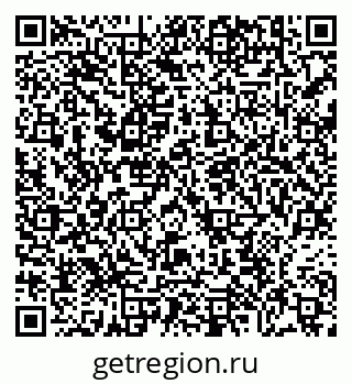 79638859684