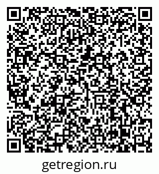79638859685