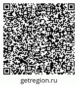 79638859687