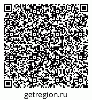 79638859688
