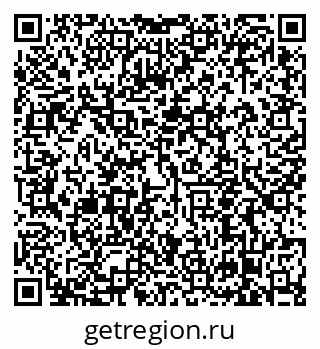 79638859689