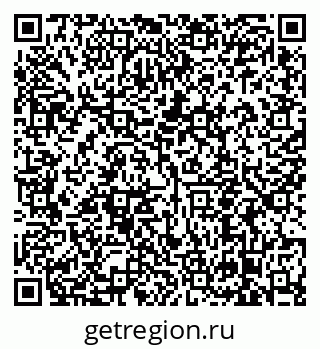 79638859690