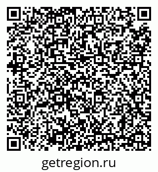 79638859691