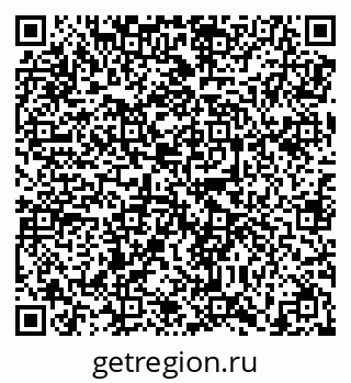 79638859692