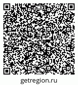79638859693