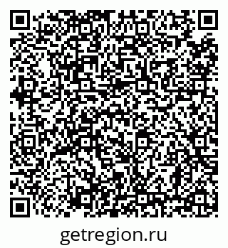 79638859694