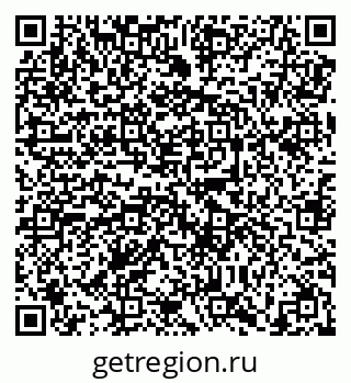 79638859695
