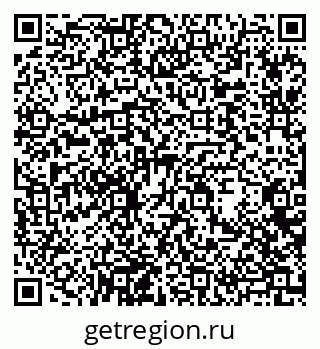 79638859696